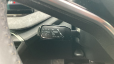 Skoda Octavia 1.5 TSI 150 e-TEC SE L 5dr DSG Petrol Hatchback